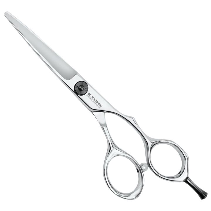 Kyone - 510 Schere - 6 Zoll