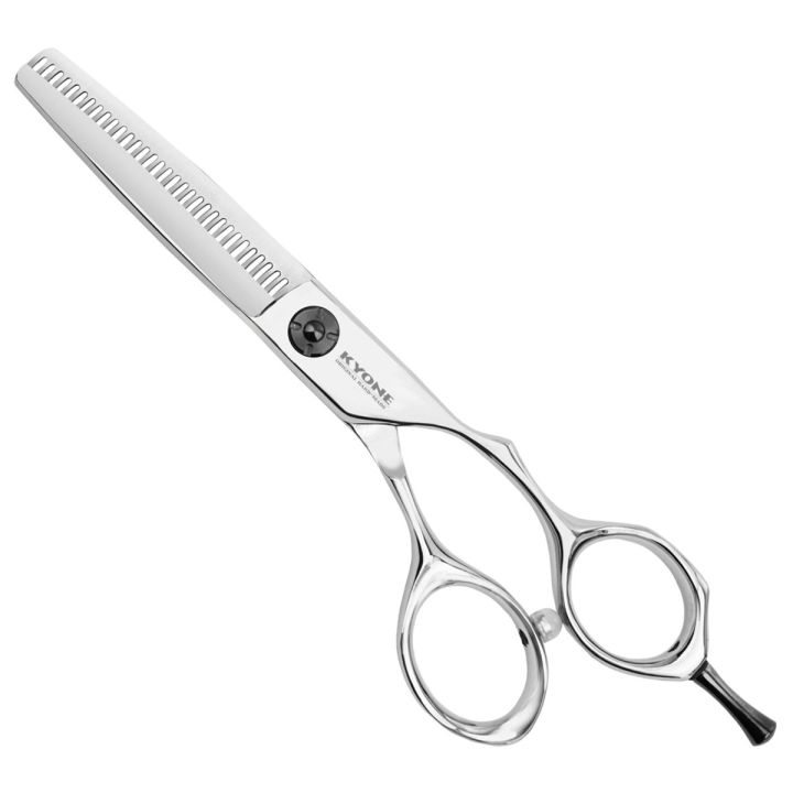 Kyone - 510T Coupeschere - 6 inch