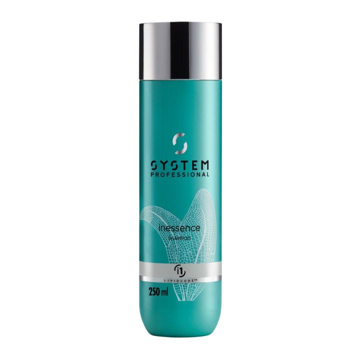 System Professional - Inessence - Reinigungsshampoo i1
