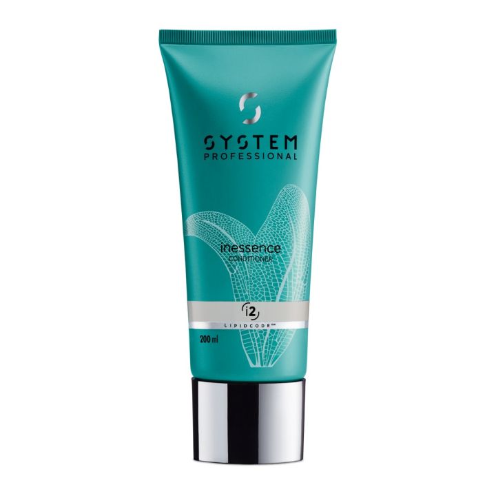 System Professional - Unwesentlichkeit - Conditioner i2 - 200 ml