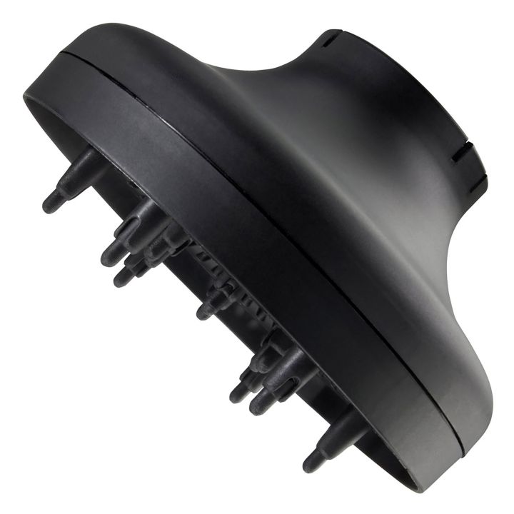 T3 - Diffuser für den T3 Evolution Haartrockner