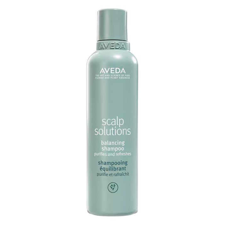Aveda - Scalp Benefits - Balancierendes Shampoo - 200 ml