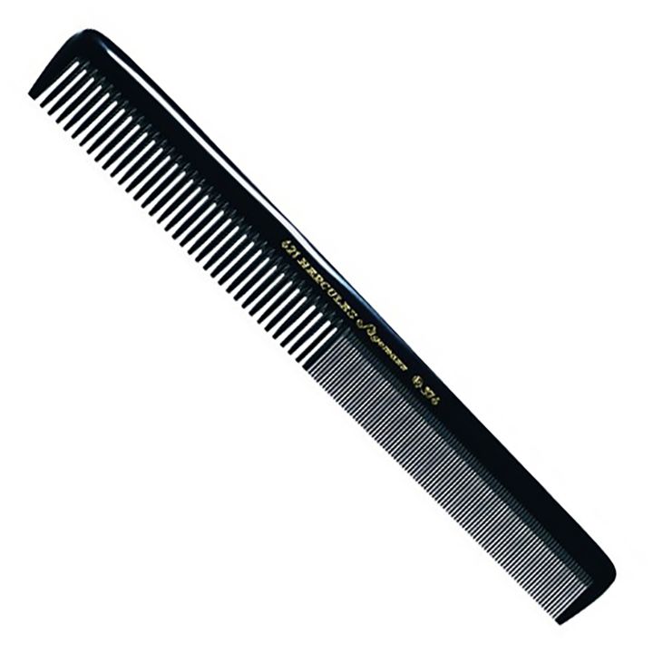 Hercules Sägemann - 621-376 - Flexibler Schneidekamm - 7 Zoll