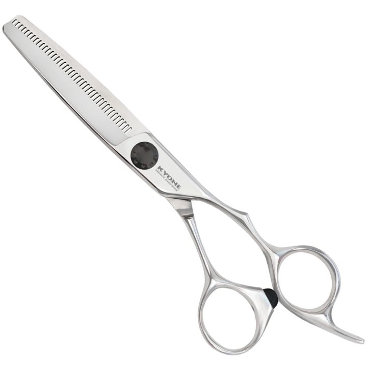 KYONE - 710T Coupeschere - 6,0 inch