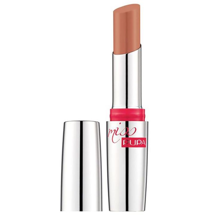 Pupa Milano - Miss Pupa Starlight Kollektion