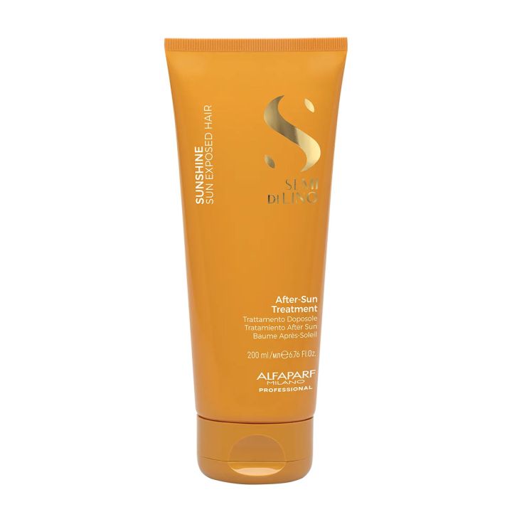 Alfaparf-Sunshine-After-Sun-Treatment-200-ml