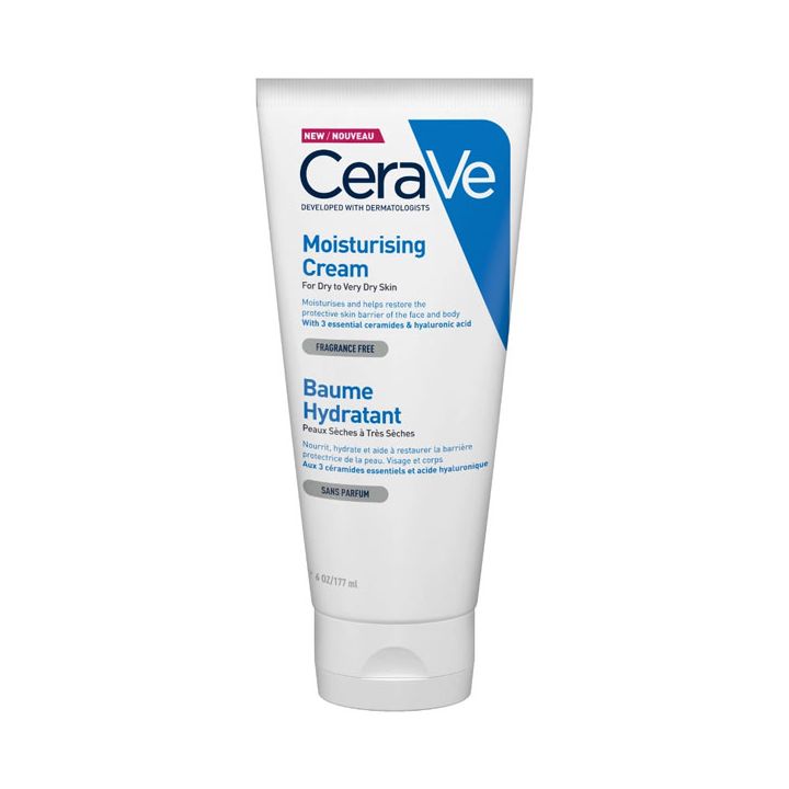 CeraVe - Baume Hydratant - 177 ml