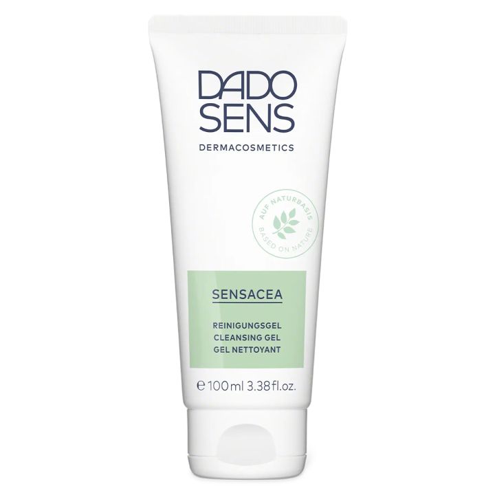 dado-sens-sensacea-cleansing-gel-100-ml