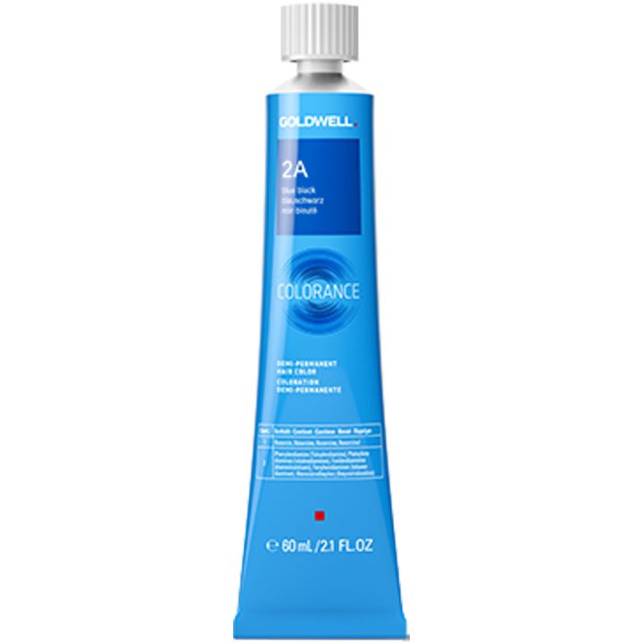 Goldwell Colorance Tube 60 ml