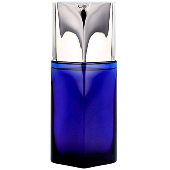 Issey Miyake L'eau Bleue D'issey Homme Edt Spray 75 ml
