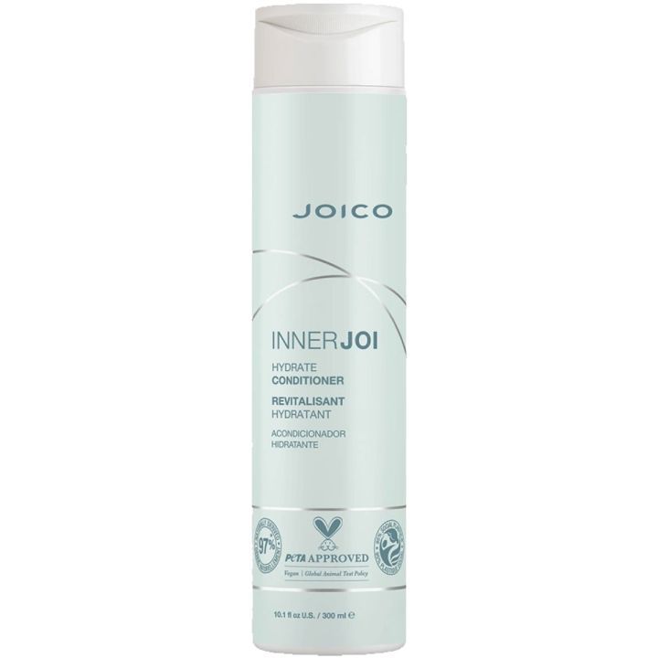 Joico InnerJoi Hydration Conditioner 300 ml
