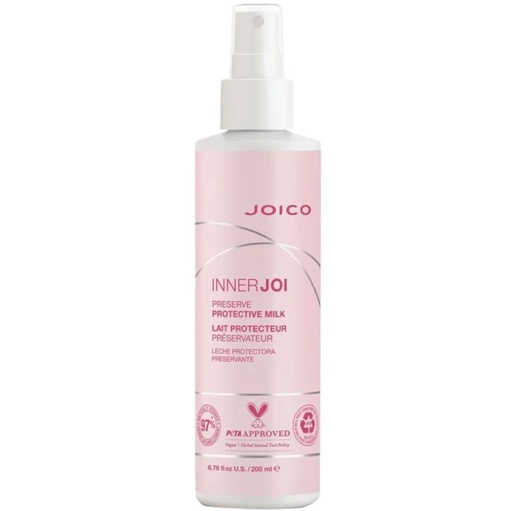 Joico InnerJoi Preserve Protective Milk 150 ml