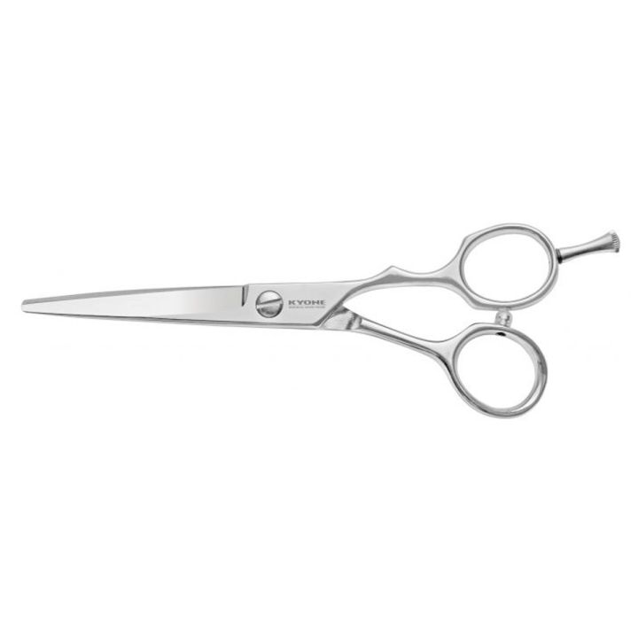Kyone knipschaar 410 5.5 inch