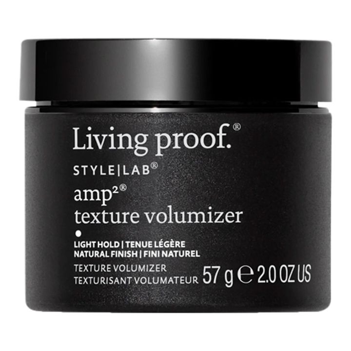 Living Proof Style Lab Amp Texture Volumizer 60 ml