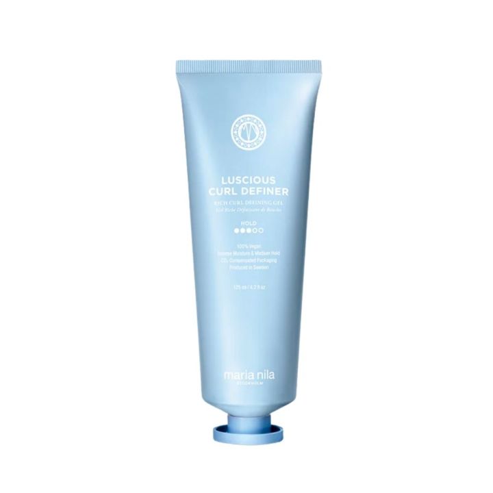 Luscious Curl Definer