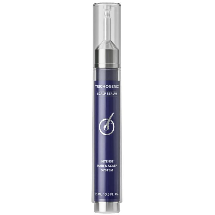 Mediceuticals Trichogenix Scalp Serum 15 ml
