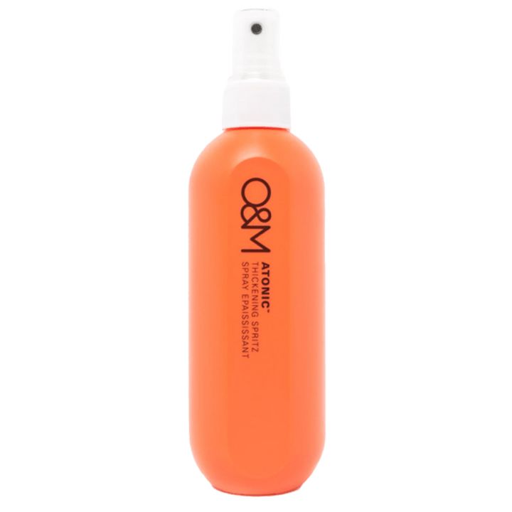 O&M Atonic 250ml
