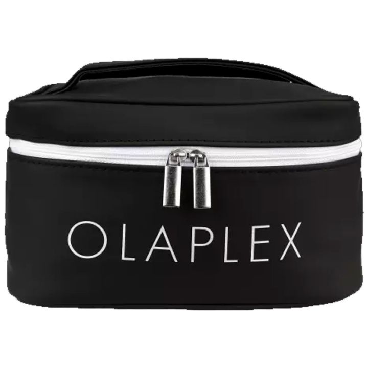Olaplex Kosmetiktasche