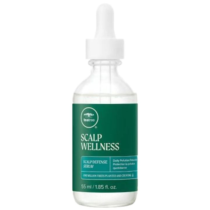Paul Mitchell Scalp Defense Serum 55 ml