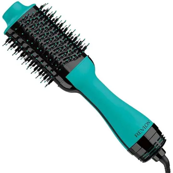 Revlon Tools - One Step Haartrockner und Volumen 2-in-1 Teal