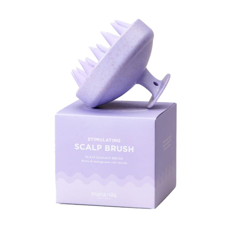 Maria Nila Scalp Brush