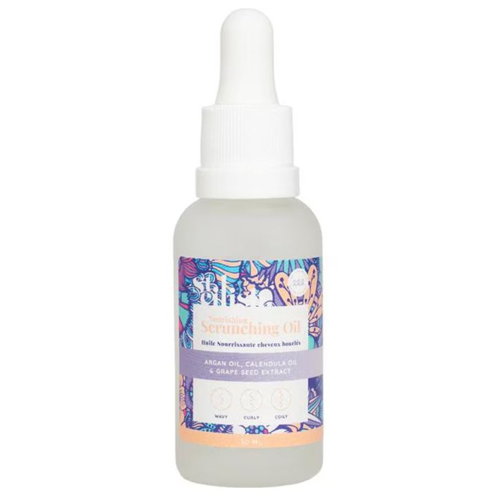 steilish-nourishing-scrunching-oil-30‑ml