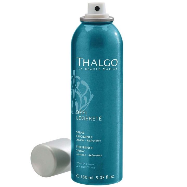 Thalgo Frigimince Spray 150 ml