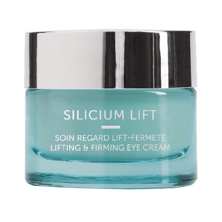 Thalgo Silicium Lifting & Firming Eye Cream