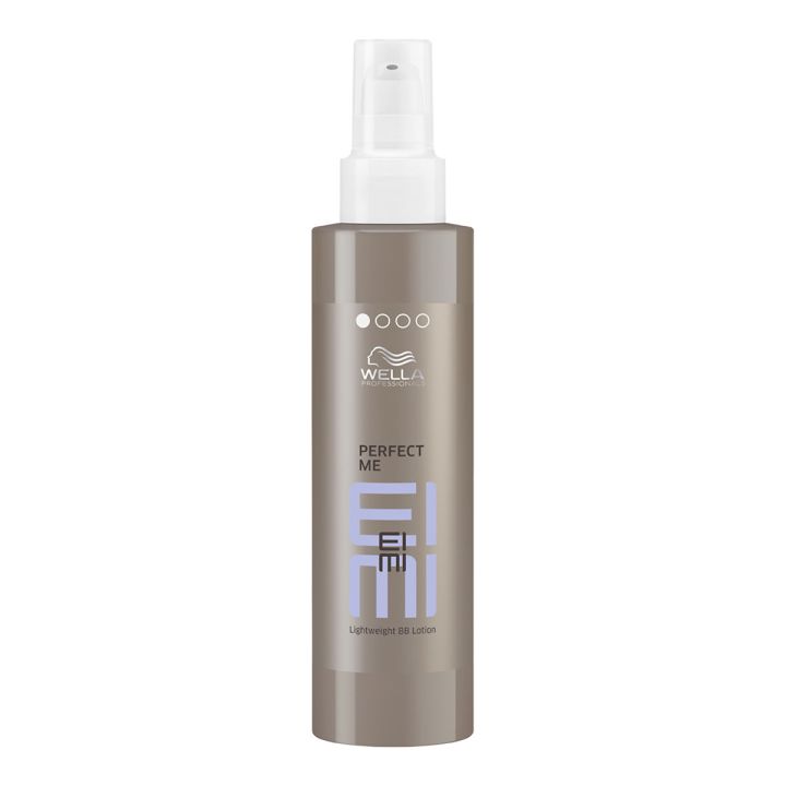 Wella EIMI Smooth Perfect Me 100 ml