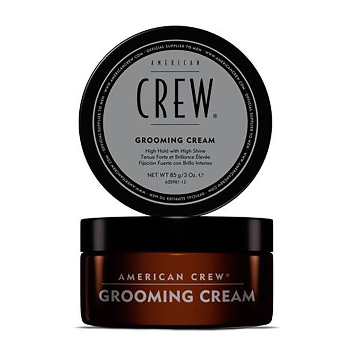 American Crew - Grooming-Creme - 85 gr