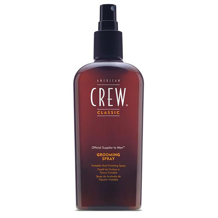 American Crew - Pflegespray - 250 ml