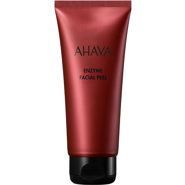 AHAVA - Enzym-Gesichtspeeling - 100 ml