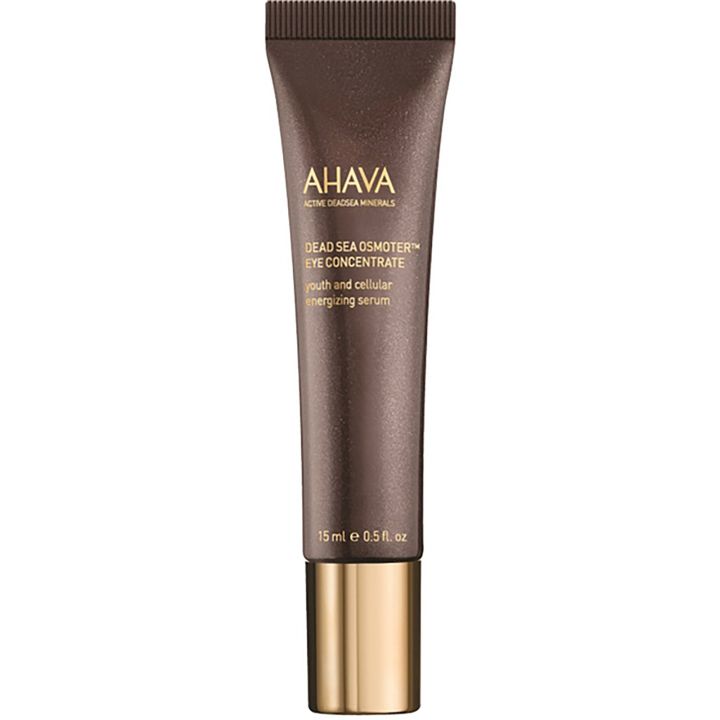 AHAVA - Totes Meer Osmoter Augenkonzentrat - 15 ml