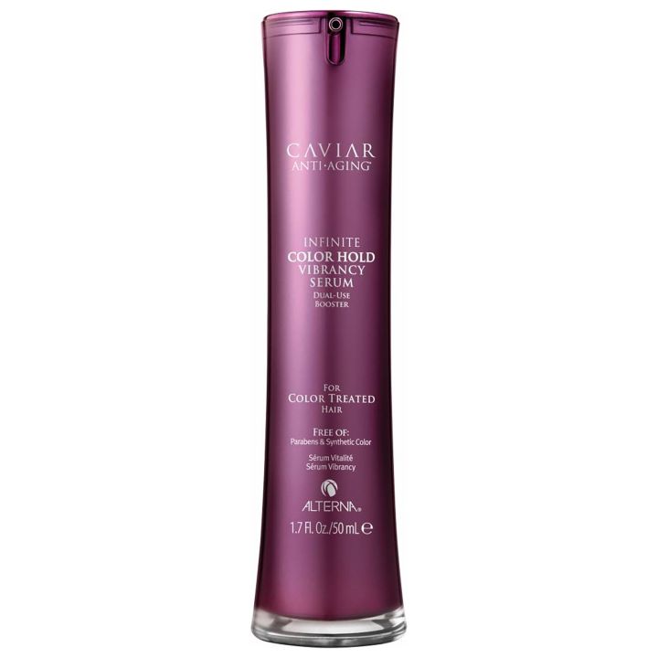 Alterna Caviar Infinite Farbe Hold Serum