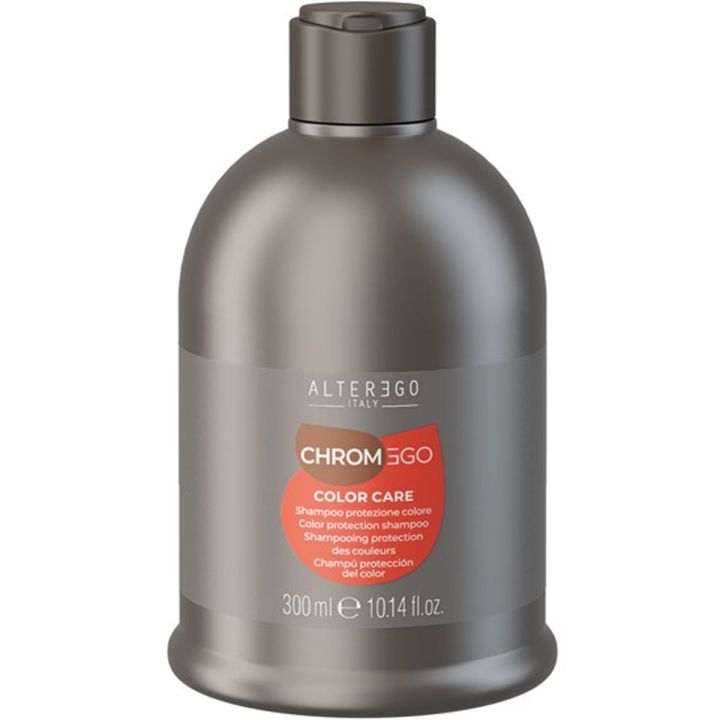 Alter Ego Chromego Color Care Shampoo