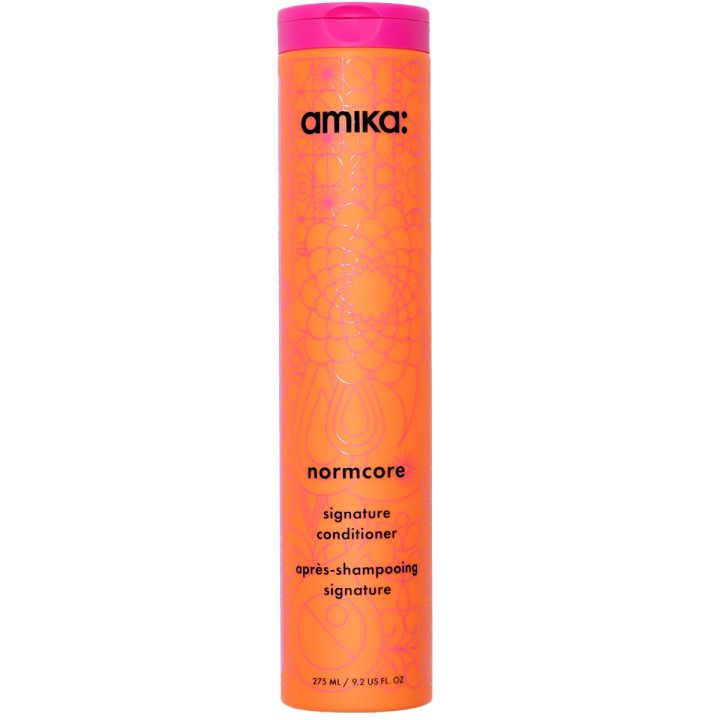 Amika - Normcore Signatur Conditioner - 275 ml