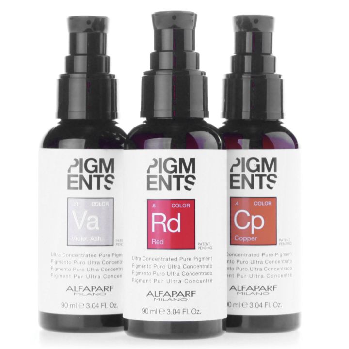 Alfaparf Pigmente 90 ml