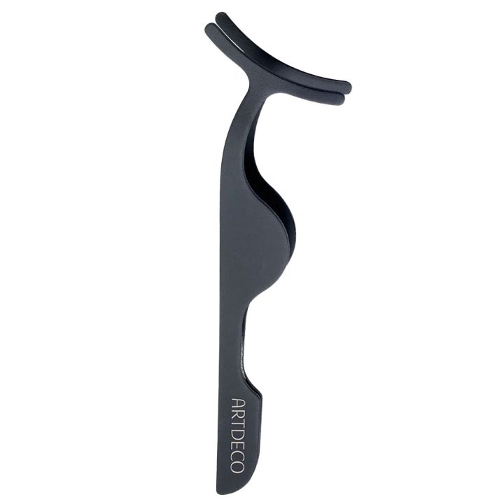 Artdeco - Applikator für magnetische Wimpern