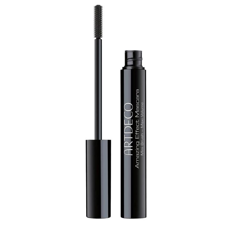 Artdeco - Amazing Effect Mascara - Schwarz