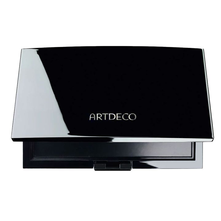 Artdeco - Beauty-Box Magnum