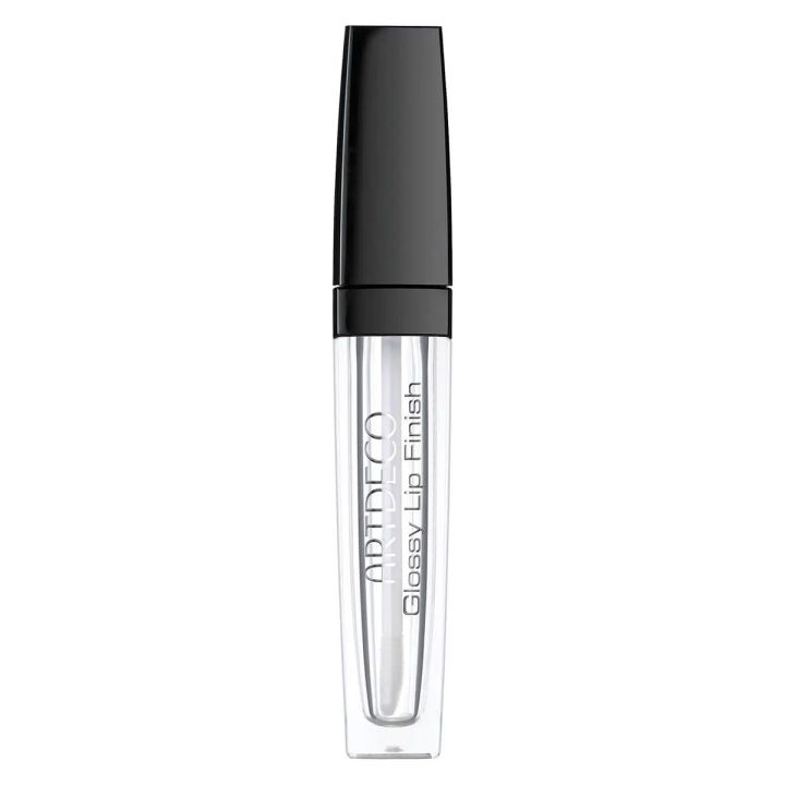 ArtDeco - Glänzender Lipgloss
