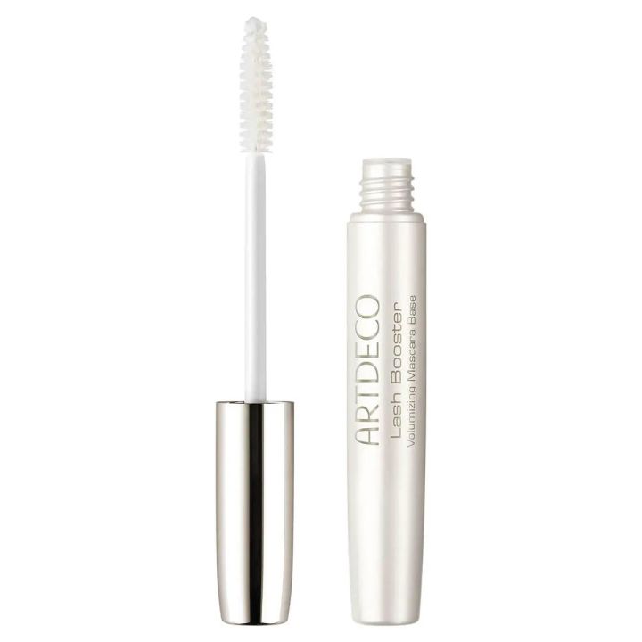 Artdeco - Wimpern Booster Mascara Basis