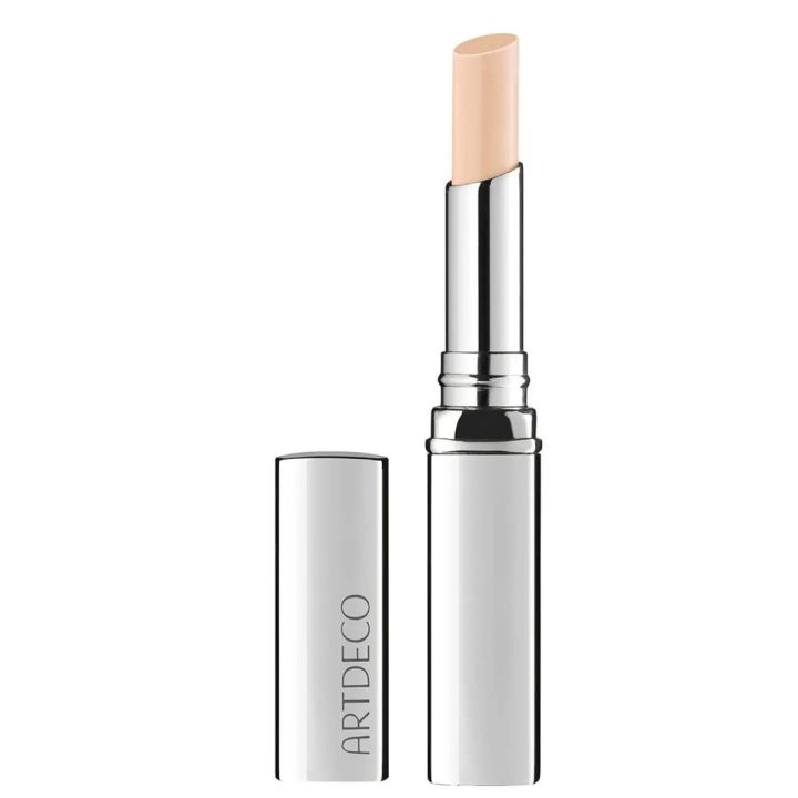 ArtDeco - Lippen-Filler-Base