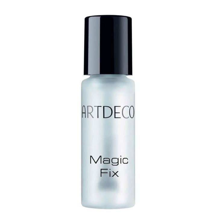ArtDeco - Magic-Fixierung