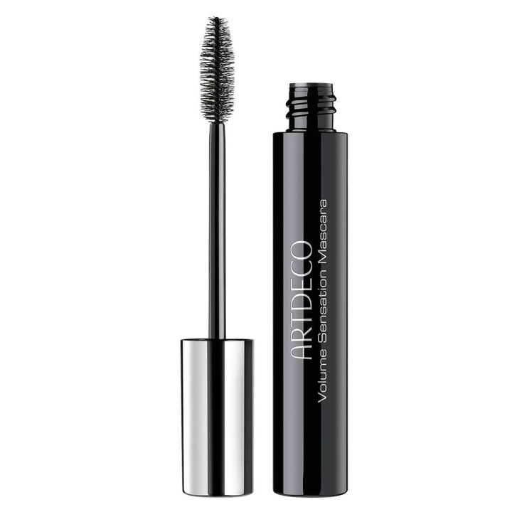Artdeco - Volumen-Sensation Mascara