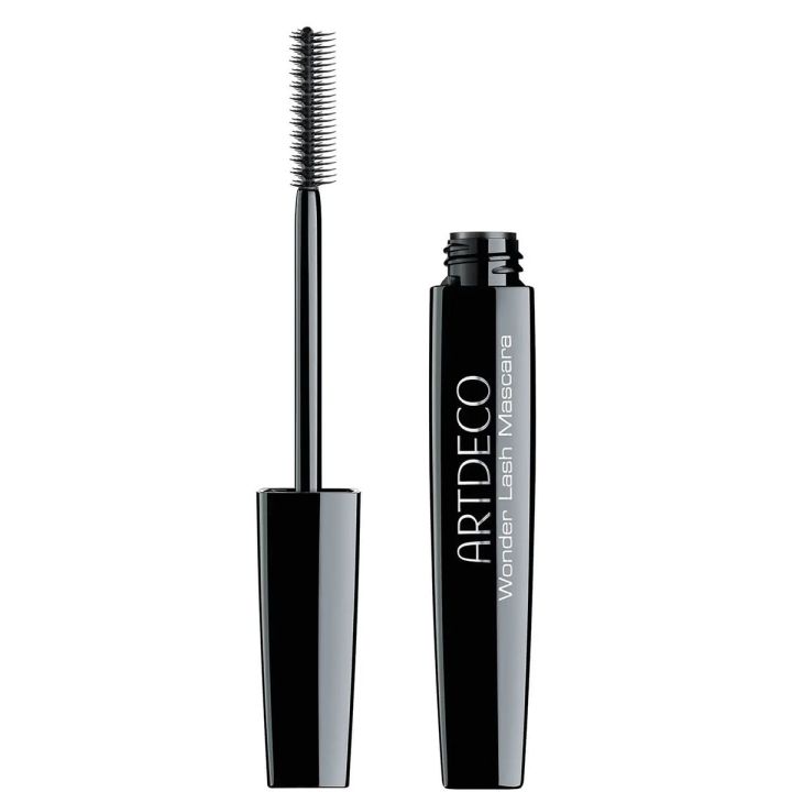 Artdeco - Wonder Lash Wimperntusche
