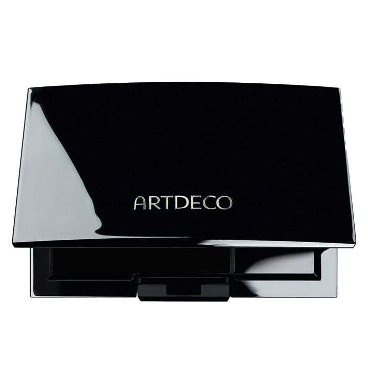 Artdeco - Kosmetikbox Quattro