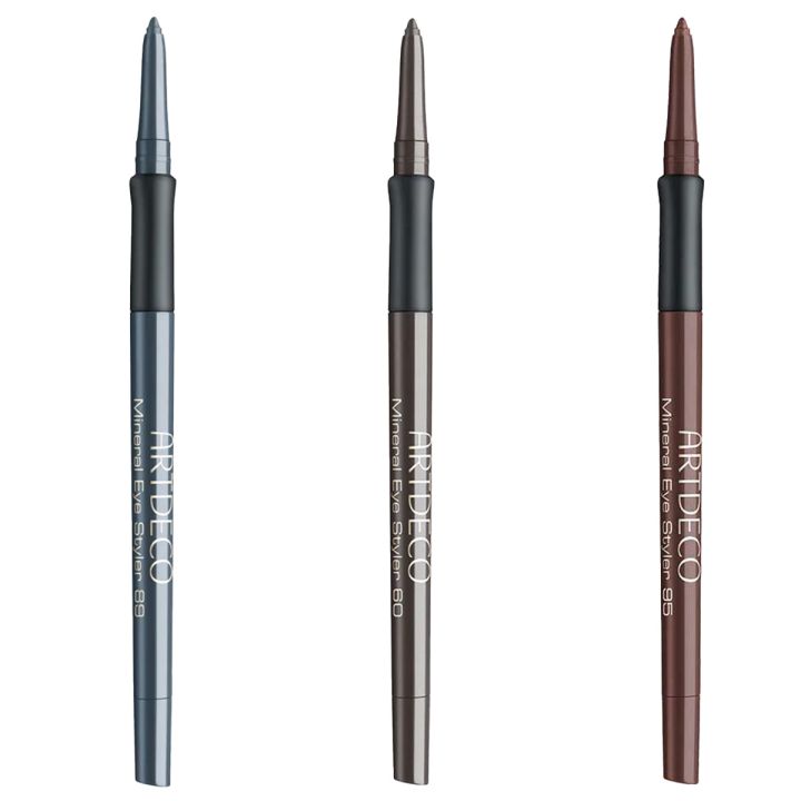 Artdeco - Mineral-Augenstyler