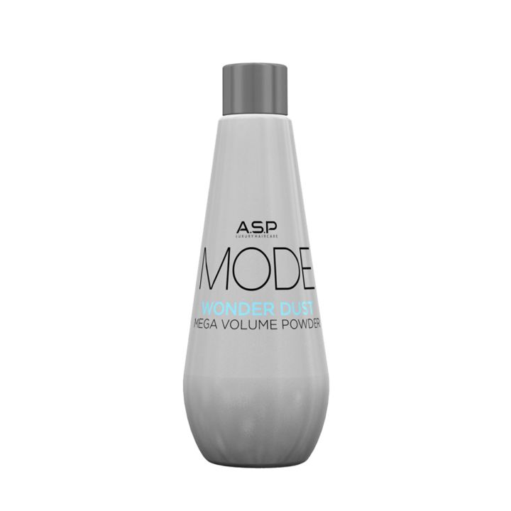 A.S.P - Mode - Wonder Dust - Mega Volume Powder - 20 gr