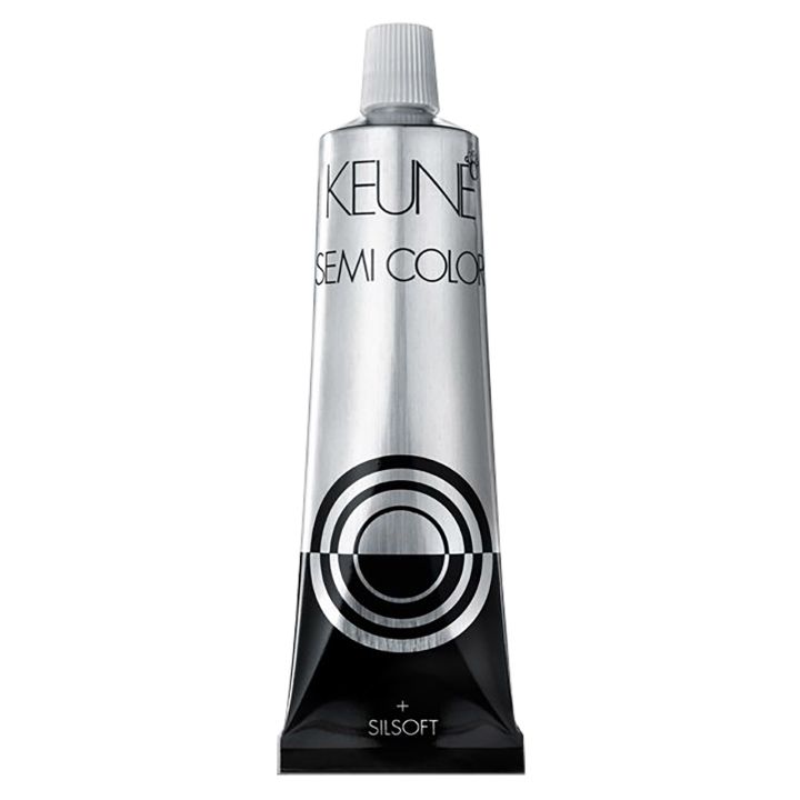 Keune - Semi Color Haarfarbe